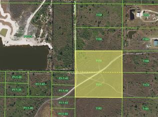 48341 Bermont Rd, Punta Gorda, FL 33982