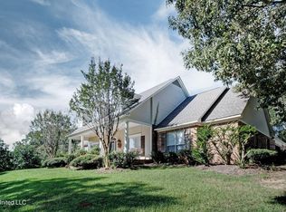 122 Oakdale Rd, Madison, MS 39110