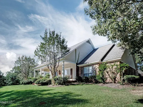 122 Oakdale Rd, Madison, MS 39110