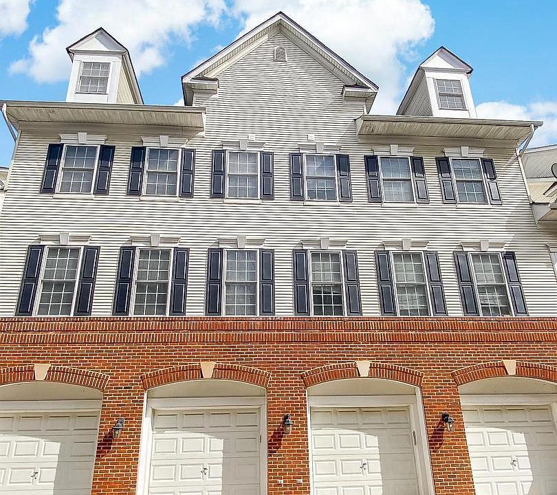1st image of 7751 Milford Haven Dr #51-D