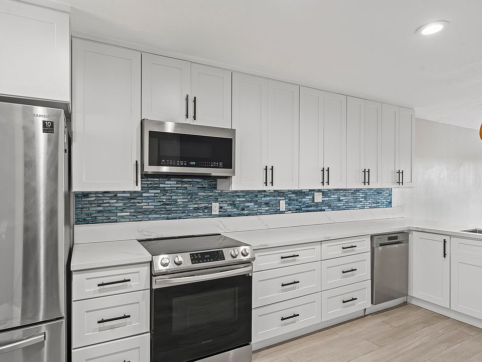 1st image of 1111 Seacoast Dr Unit 50