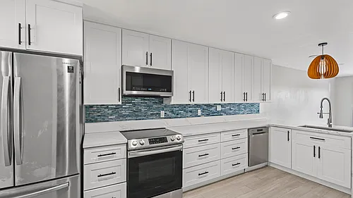 1111 Seacoast Dr #50 Photo 1