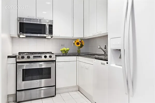 Rented by Corcoran | media 4