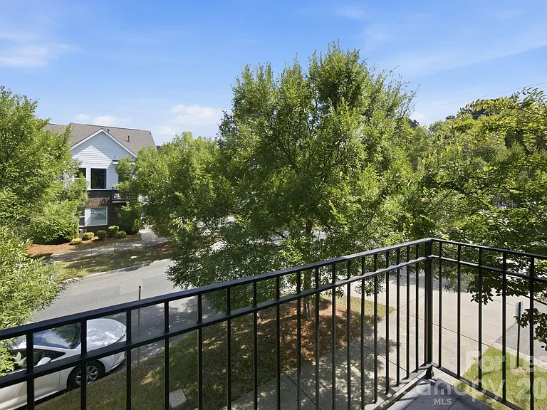 1205 Kohler Ave — Photo 24