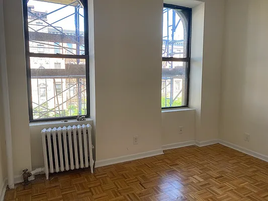 Rented by City Connections Realty | media 19