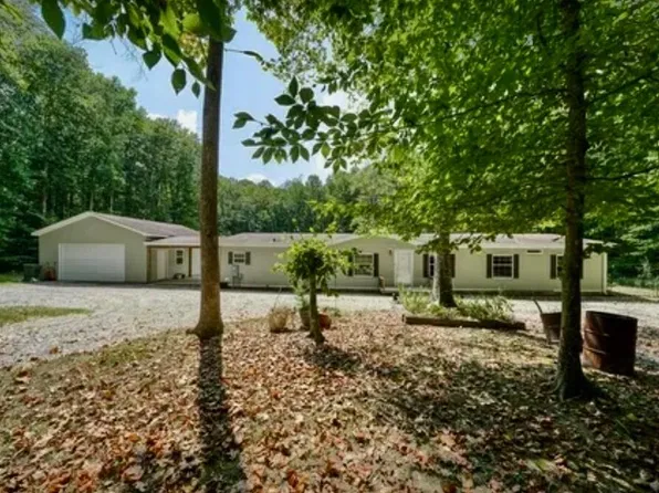 45 Butch Smith Ln, Byrdstown, TN 38549