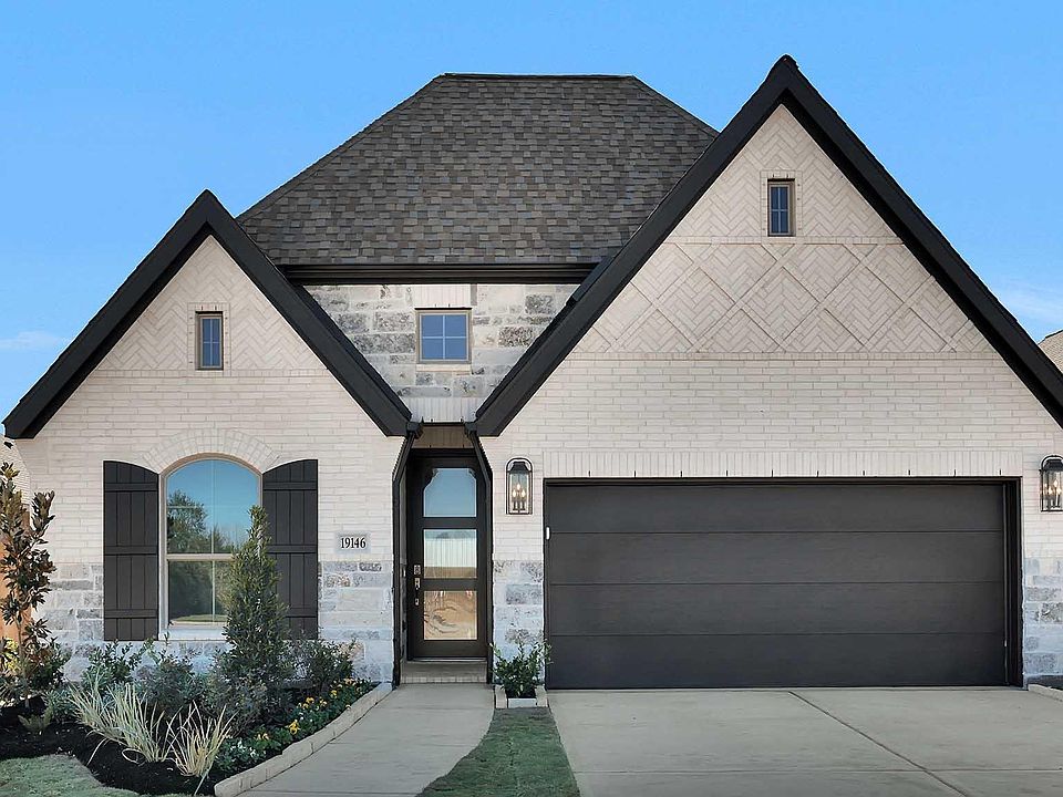 1st image of 19146 Satsuma Ridge Dr