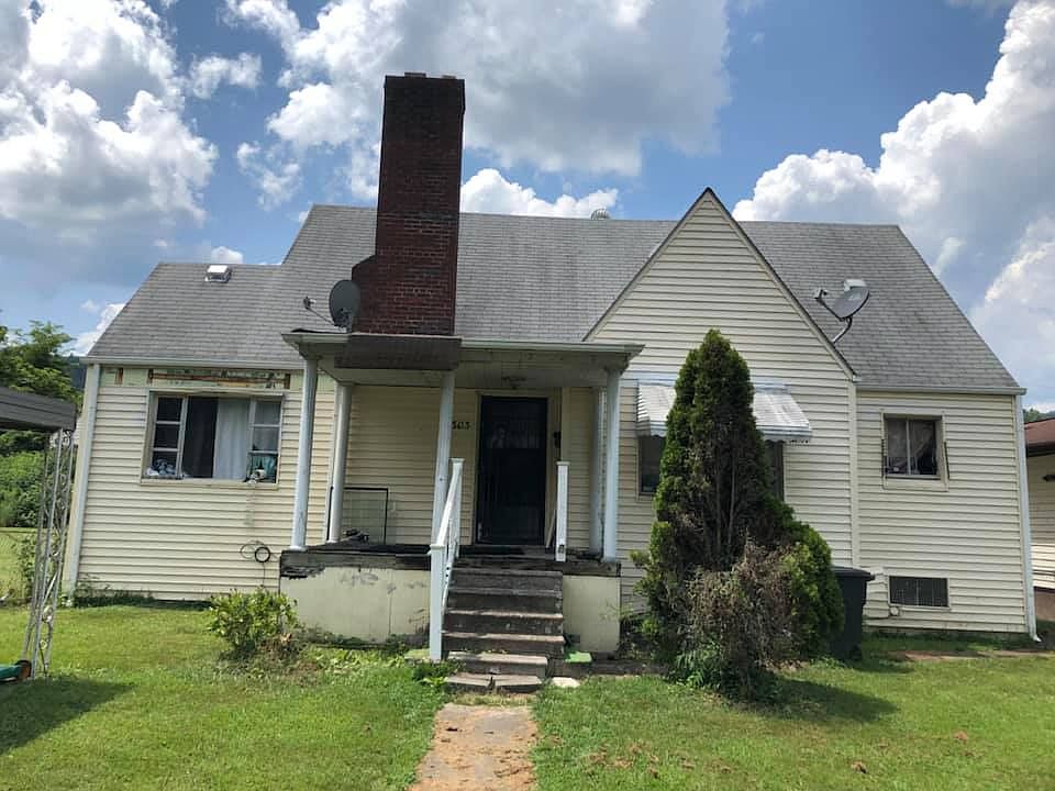 1st image of 5303 Church Dr