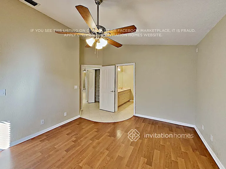 3970 Sea Grape Cir — Photo 11