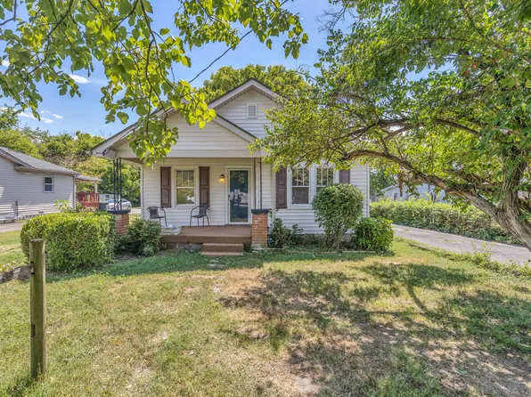 414 Maple St, Madison, TN 37115