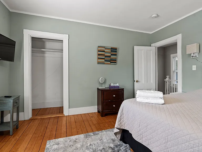 15 Fern Park Ave. — Photo 13