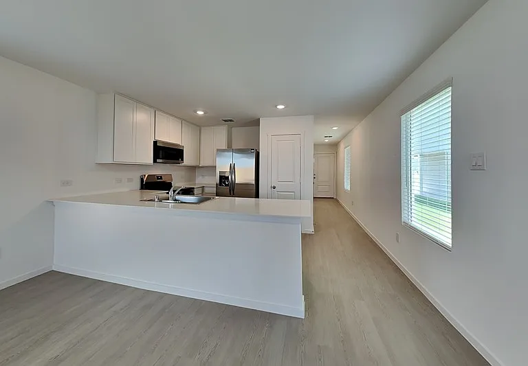 6308 Pelican Pl — Photo 6