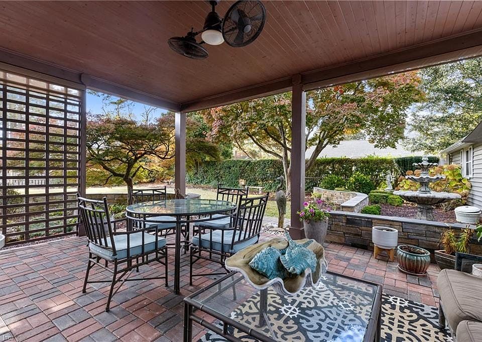 1st image of 5226 Sweetbriar Cir