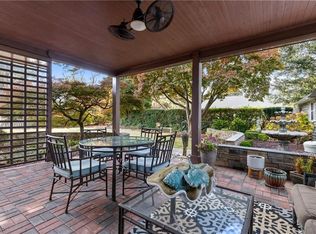 5226 Sweetbriar Cir, Portsmouth, VA 23703