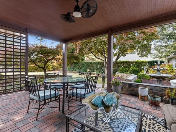 5226 Sweetbriar Cir, Portsmouth, VA 23703