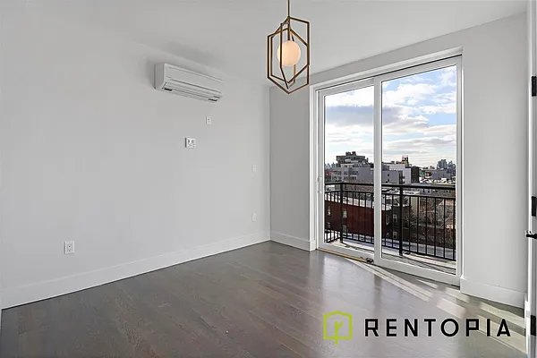 Rented by Rentopia | media 19