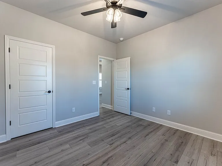 2312 John Montgomery Cir — Photo 31