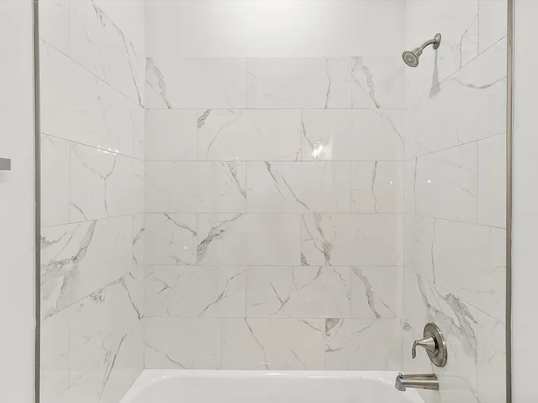 2021 W Alhambra Dr — Photo 21