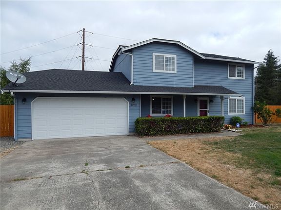 2nd image of 11907 1st Avenue Ct E