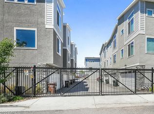 70 W Brooklyn Park Ln S #3, Salt Lake City, UT 84115