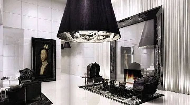 Sold by Corbett & Dullea Realty | media 2