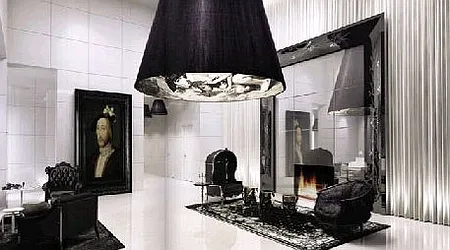 Sold by Corbett & Dullea Realty