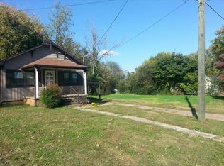 5125 McIntyre Rd, Knoxville, TN 37914