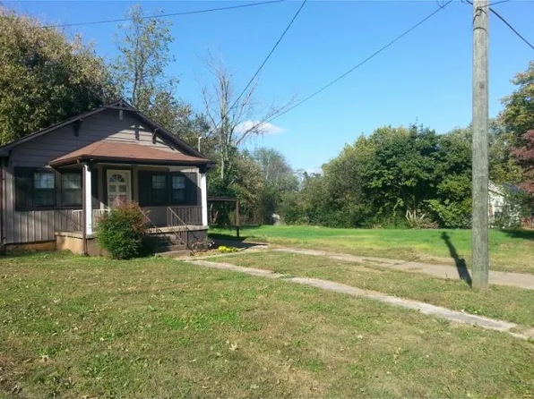 5125 McIntyre Rd, Knoxville, TN 37914