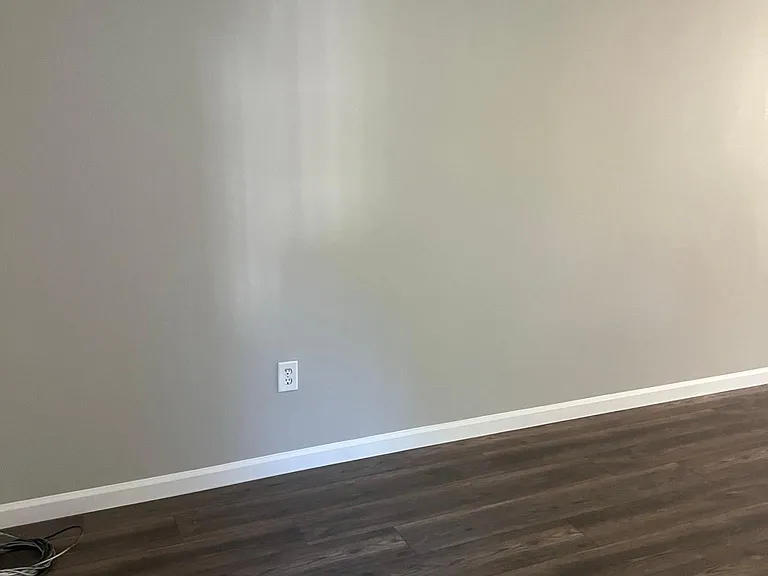 77 Garner Ave — Photo 32