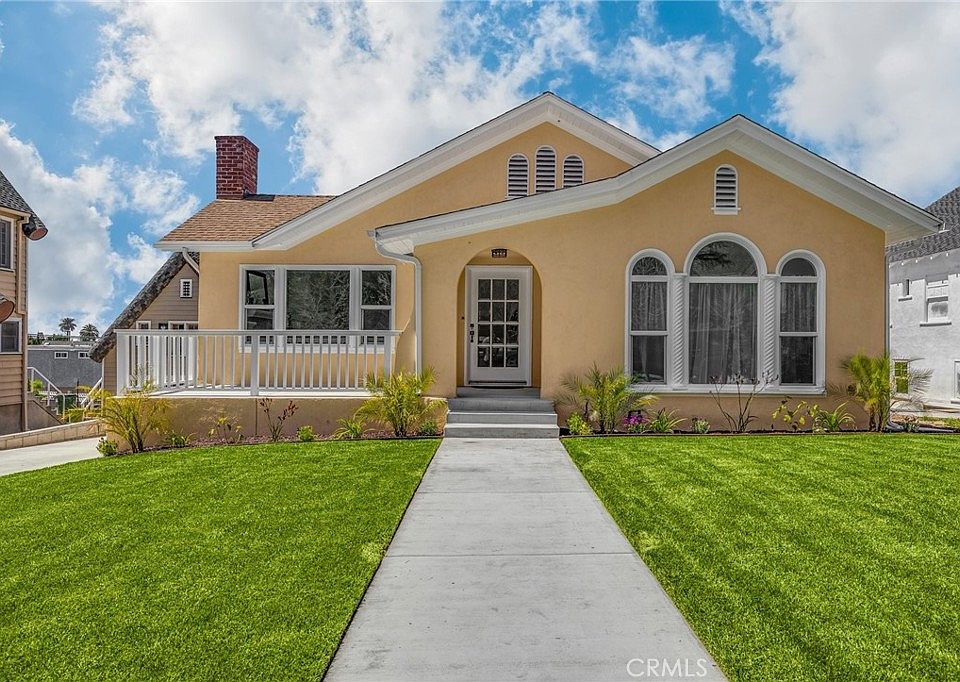 1st image of 5843 Bright Ave