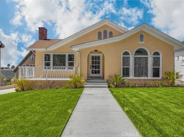 5843 Bright Ave, Whittier, CA 90601