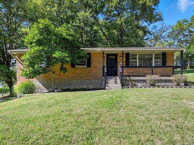5991 Gaines Rd, Cincinnati, OH, 45247