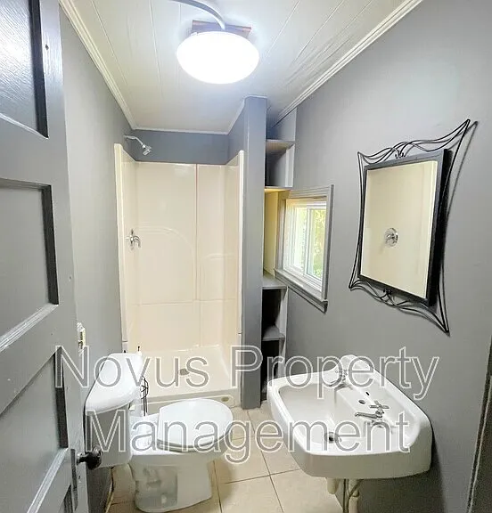 107 Parson St #B — Photo 15