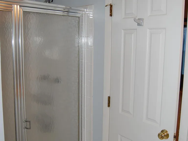 7732 Heatherside Ln — Photo 35