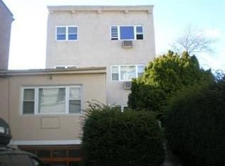 155 Ogden Ave #3, Jersey City, NJ 07307