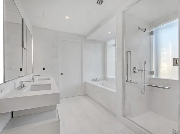 269 West 87th Street image 11 of 36