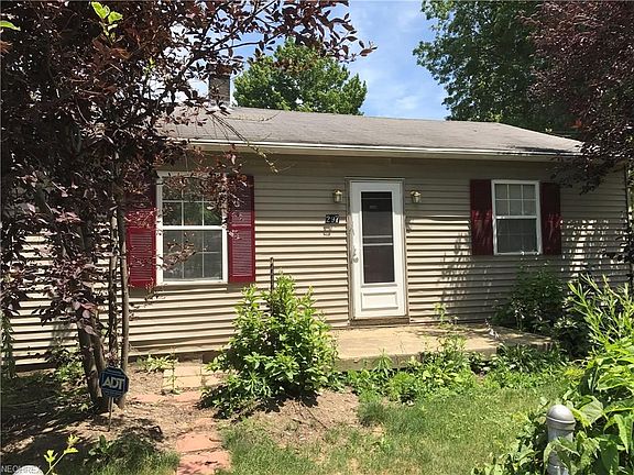 2nd image of 297 Woodside Ave