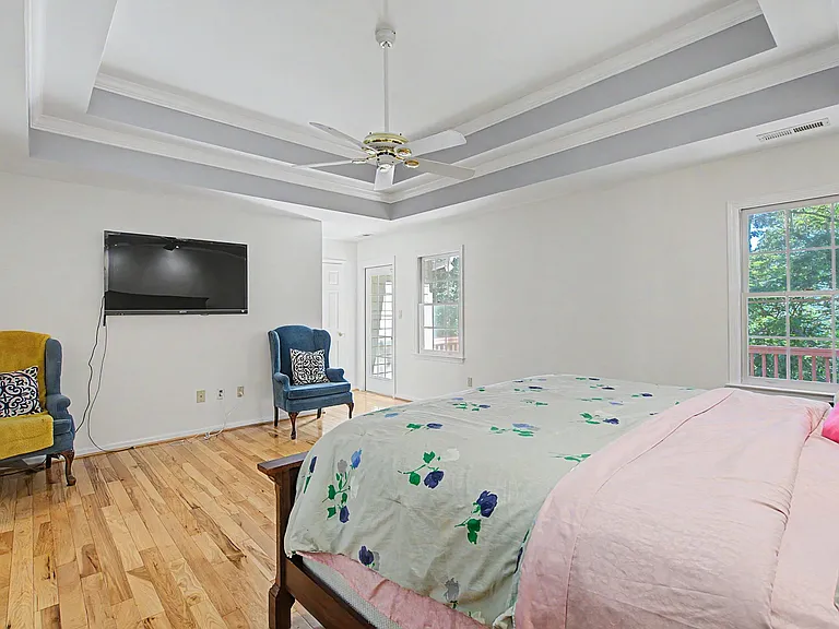 35 Windsong Dr — Photo 19