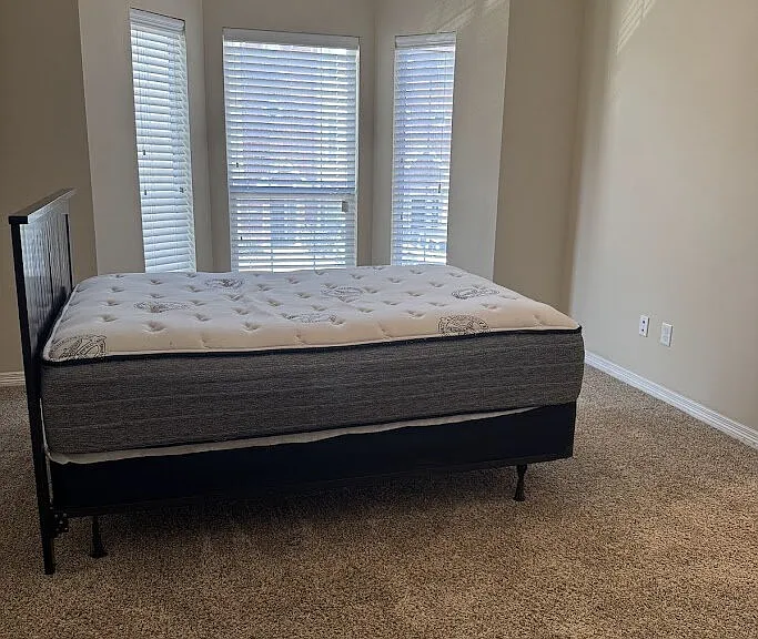 1198 Jones Butler Rd #1904 — Photo 9