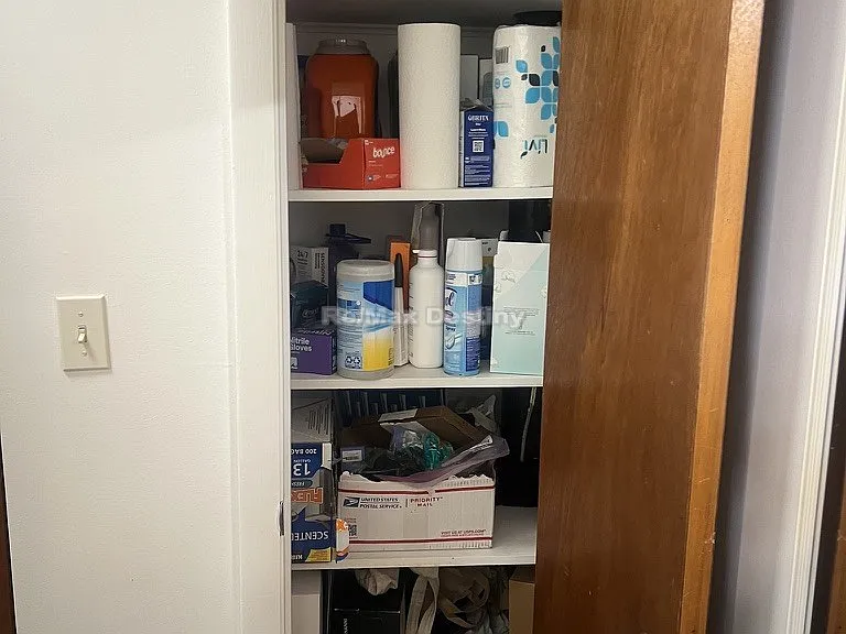 287 Harvard St #55 — Photo 3