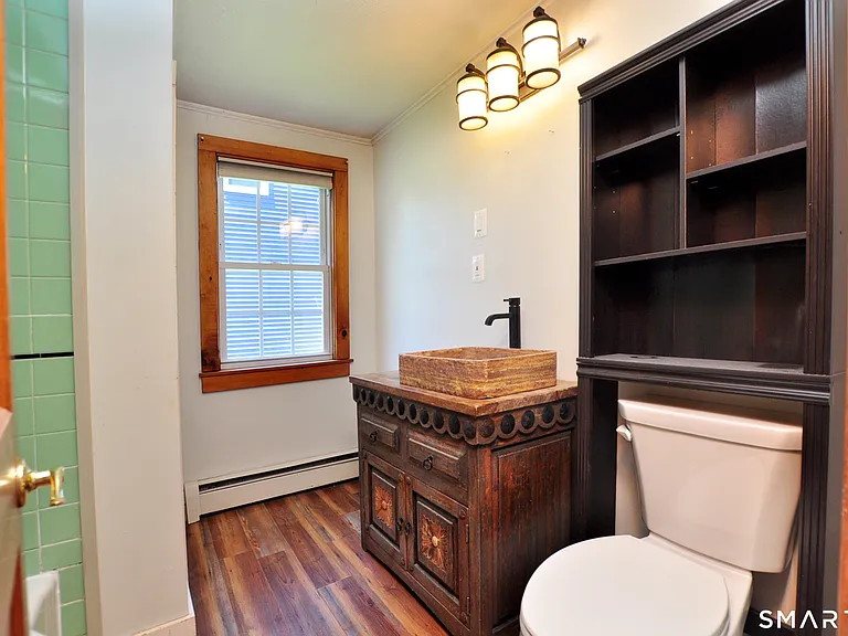 90 Niles Rd — Photo 23