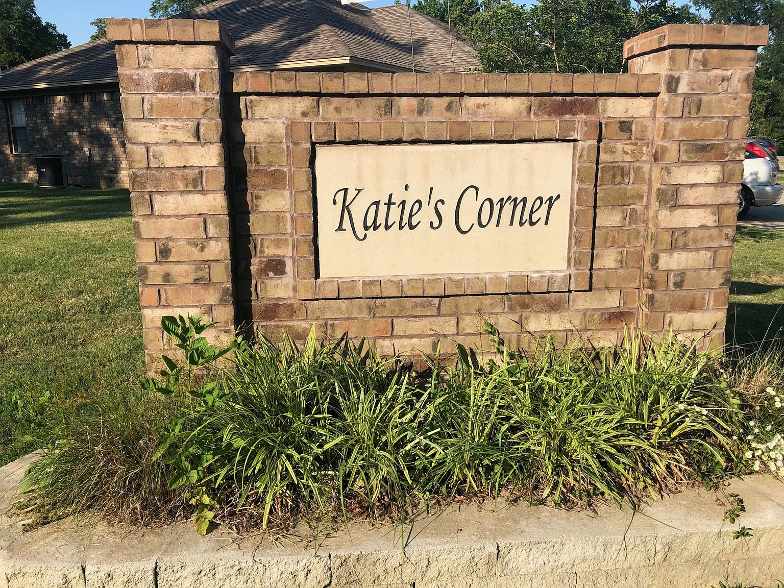 2 bed, $950 — Photo 1