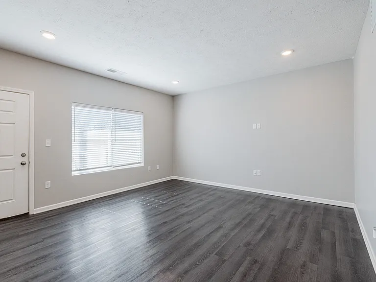 Trailview Apartments at Pioneers Park — Photo 62