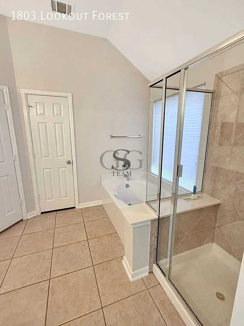 Comfortable One-Story Home — Photo 2