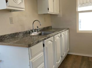 701 Utah St APT A, Boulder City, NV 89005