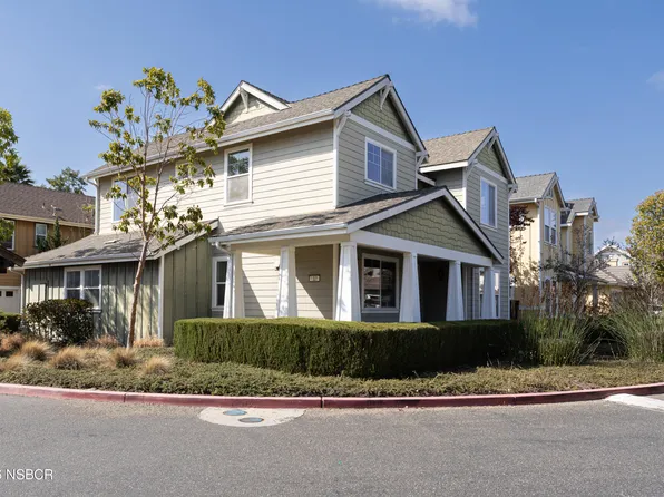 1321 Amarone Way, Santa Maria, CA 93458