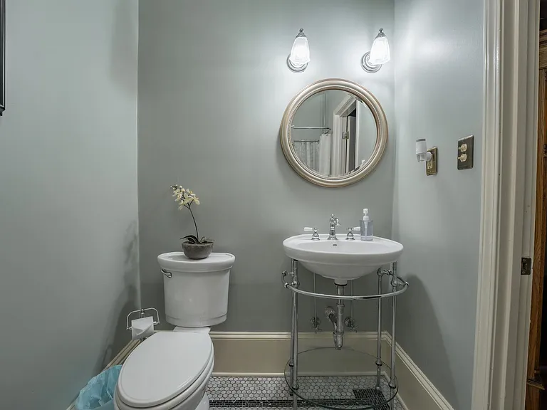 152A Rivertown Rd — Photo 34