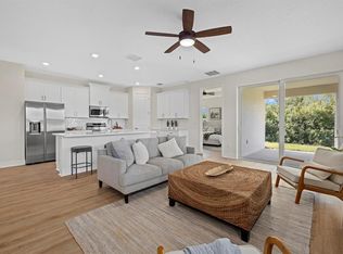 3040 Aliceville Rd #3040, North Pt, FL 34288