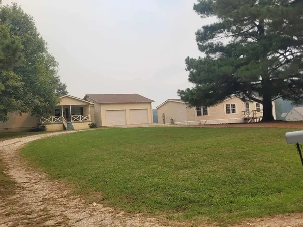 (undisclosed Address), Paragould, AR 72450