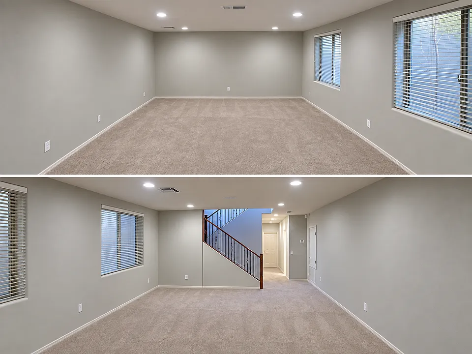 3201 S Kimberlee Way